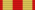 Marine Corps Expeditionary ribbon.svg