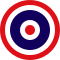Roundel of the Royal Thai Air Force.svg