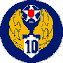 10th-patch-small63.gif (959 bytes)