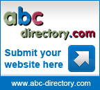 ABC Directory